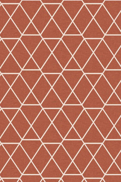 Skopos Timo Sunset Fire Retardant Curtains