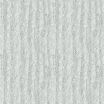 Vescom Tinos 8078.01 Fire Retardant Curtains