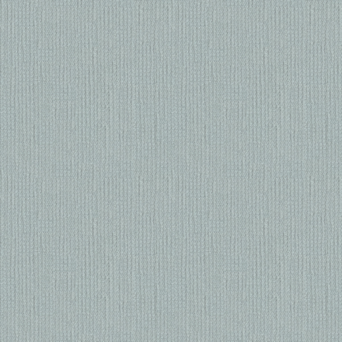 Vescom Tinos 8078.02 Fire Retardant Curtains