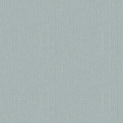 Vescom Tinos 8078.02 Fire Retardant Curtains