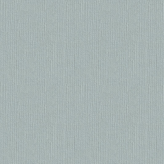 Vescom Tinos 8078.02 Fire Retardant Curtains