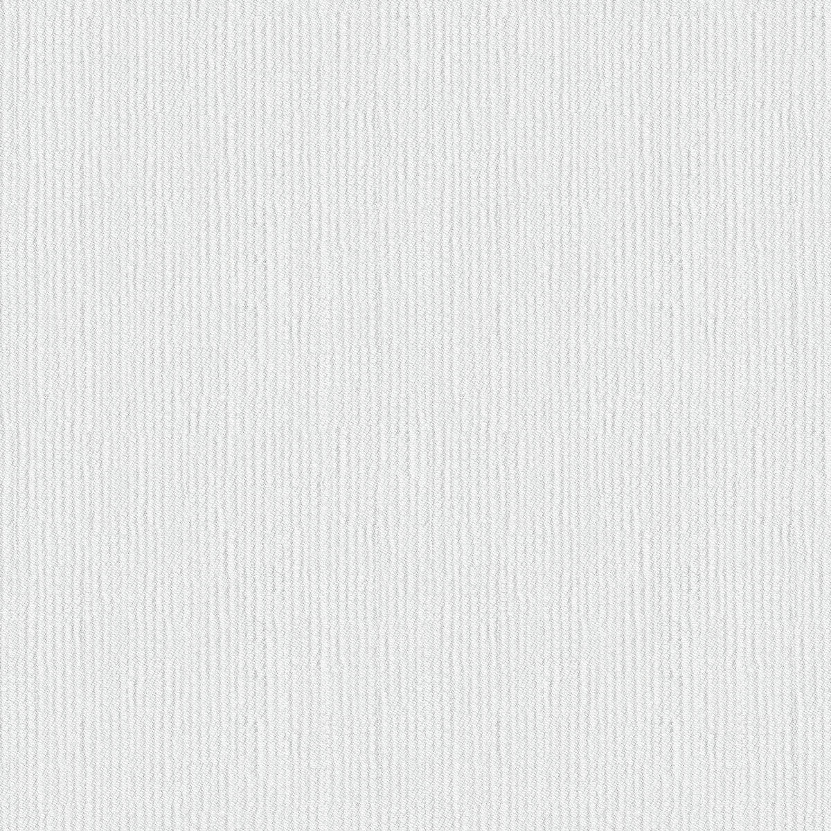 Vescom Tinos 8078.04 Fire Retardant Curtains