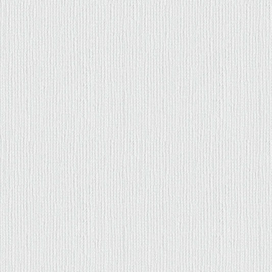 Vescom Tinos 8078.04 Fire Retardant Curtains