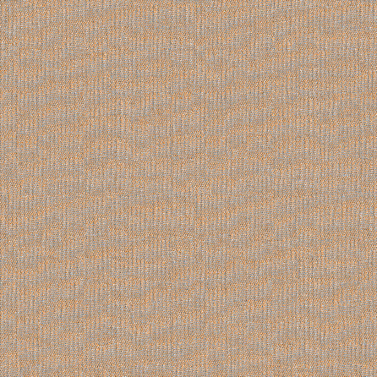 Vescom Tinos 8078.07 Fire Retardant Curtains