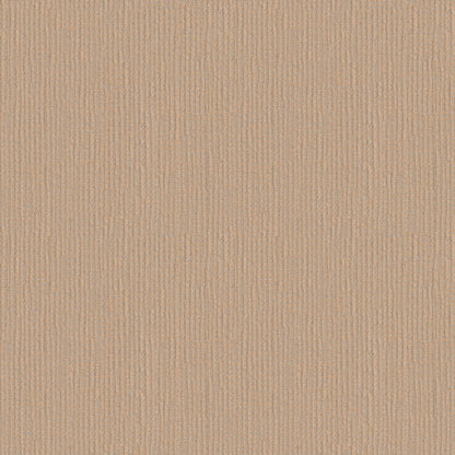 Vescom Tinos 8078.07 Fire Retardant Curtains