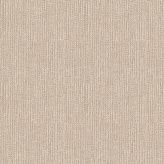 Vescom Tinos 8078.08 Fire Retardant Curtains