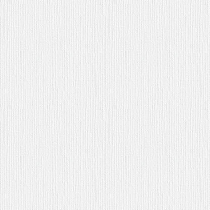 Vescom Tinos 8078.09 Fire Retardant Curtains
