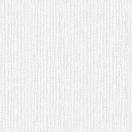 Vescom Tinos 8078.09 Fire Retardant Curtains