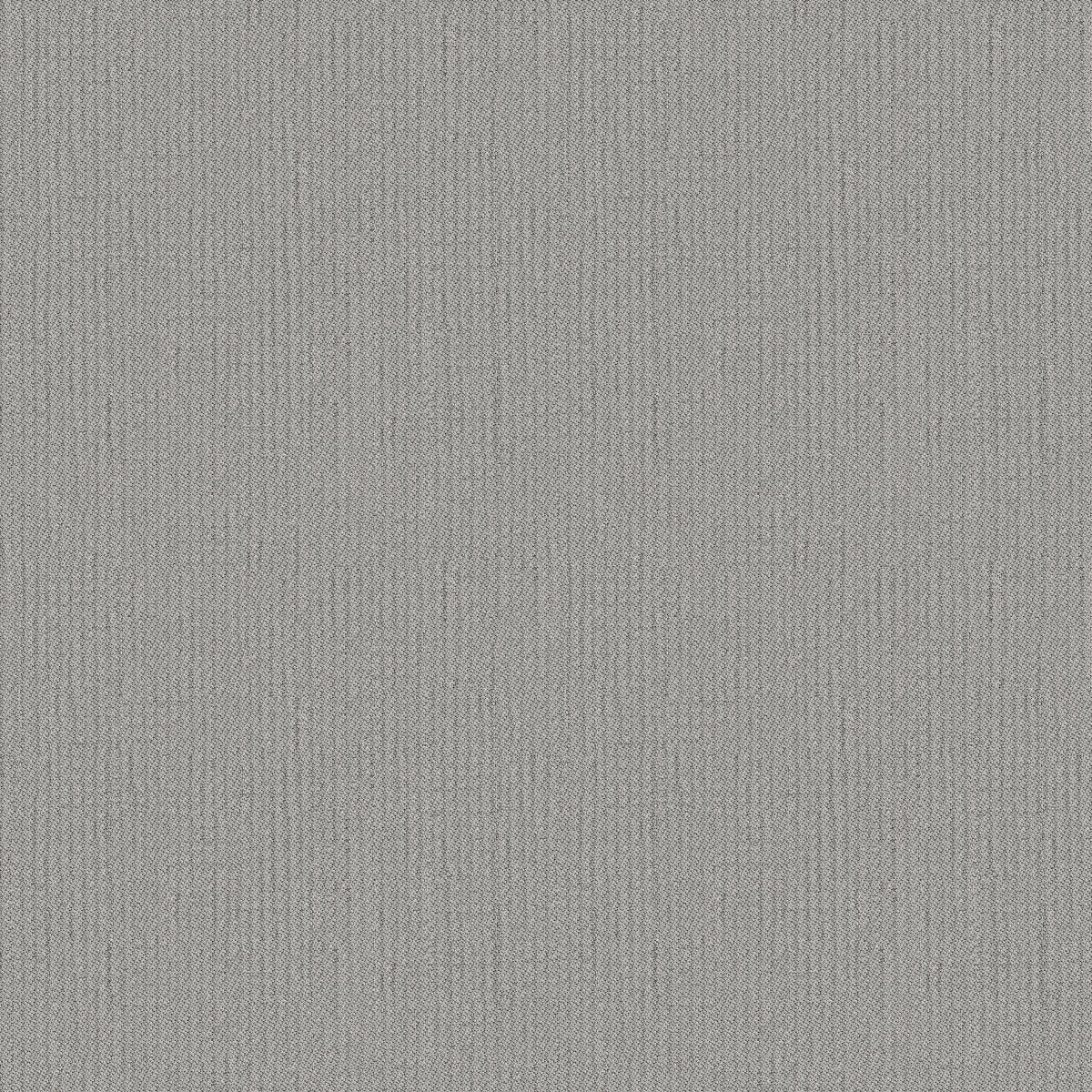 Vescom Tinos 8078.10 Fire Retardant Curtains