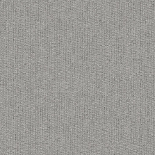 Vescom Tinos 8078.10 Fire Retardant Curtains