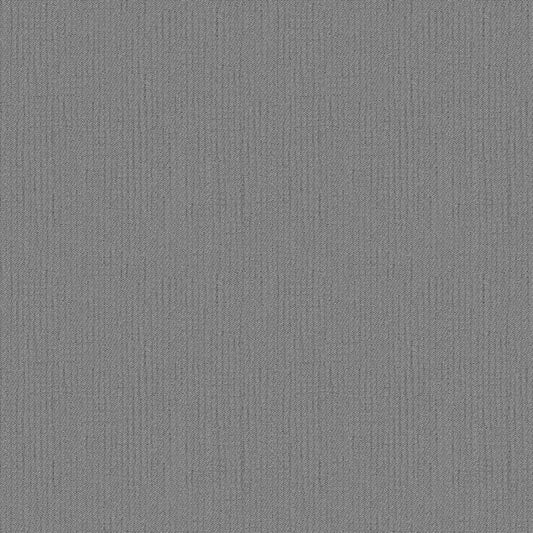 Vescom Tinos 8078.11 Fire Retardant Curtains