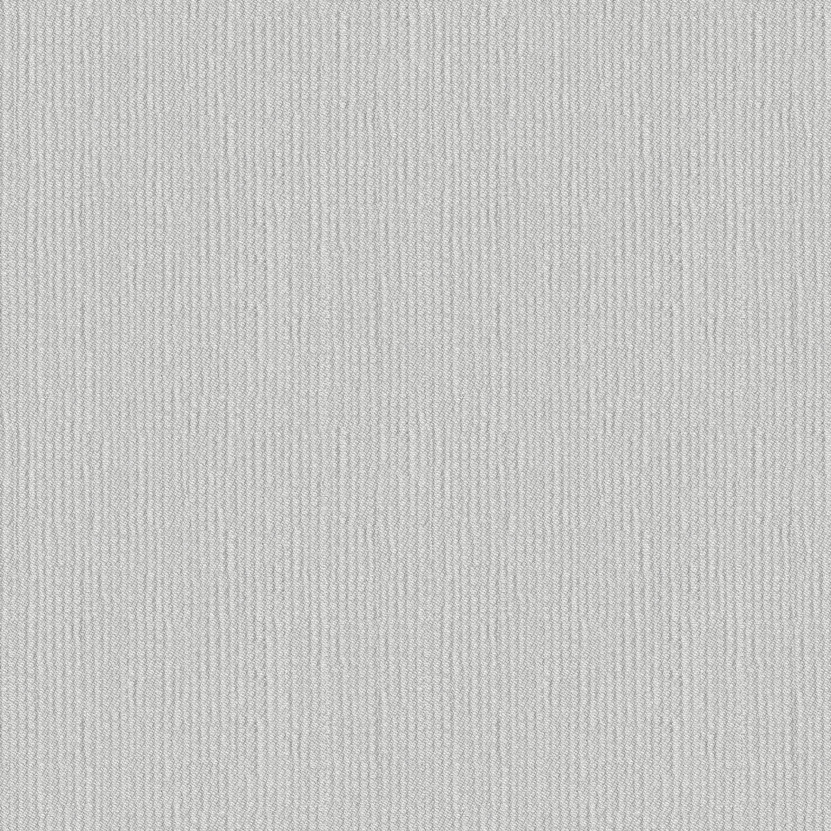 Vescom Tinos 8078.12 Fire Retardant Curtains