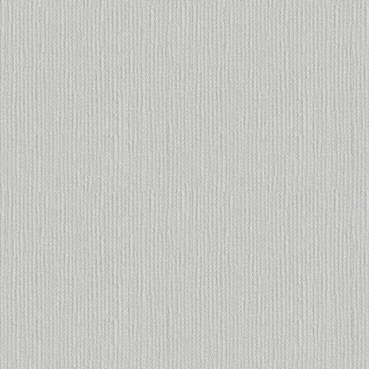 Vescom Tinos 8078.12 Fire Retardant Curtains