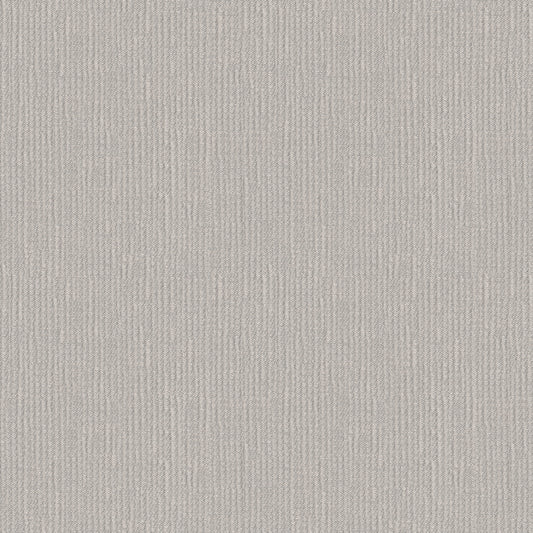 Vescom Tinos 8078.13 Fire Retardant Curtains