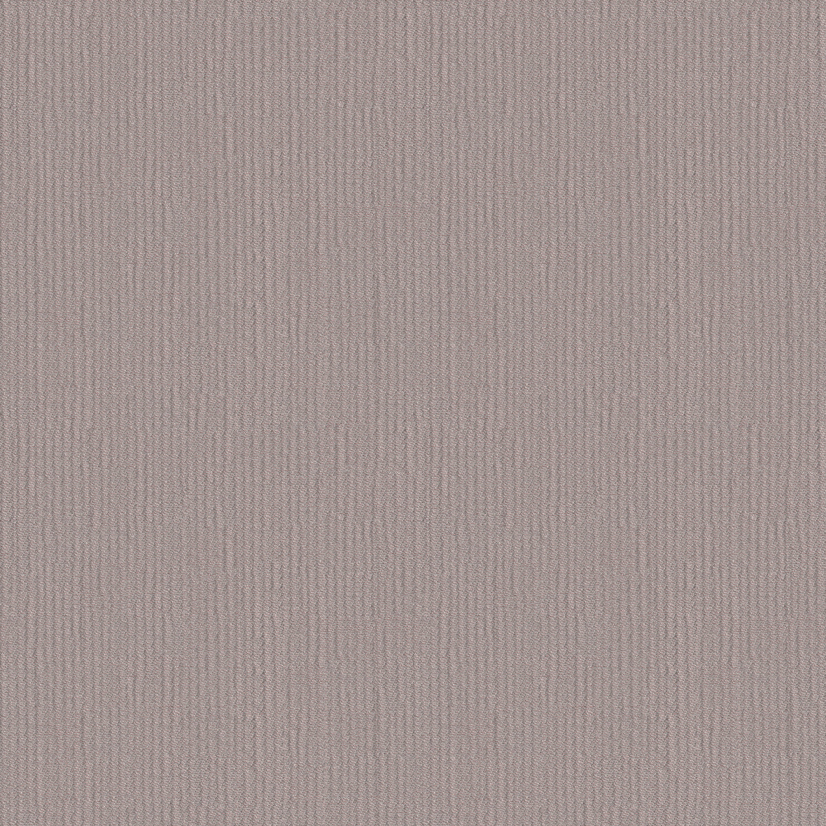 Vescom Tinos 8078.14 Fire Retardant Curtains