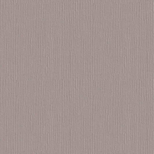 Vescom Tinos 8078.14 Fire Retardant Curtains
