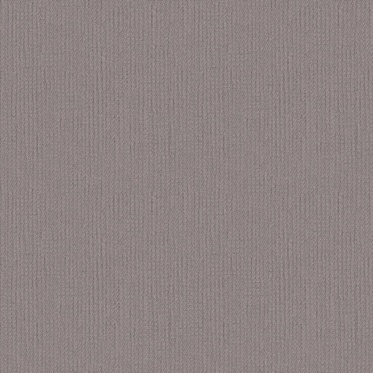 Vescom Tinos 8078.15 Fire Retardant Curtains