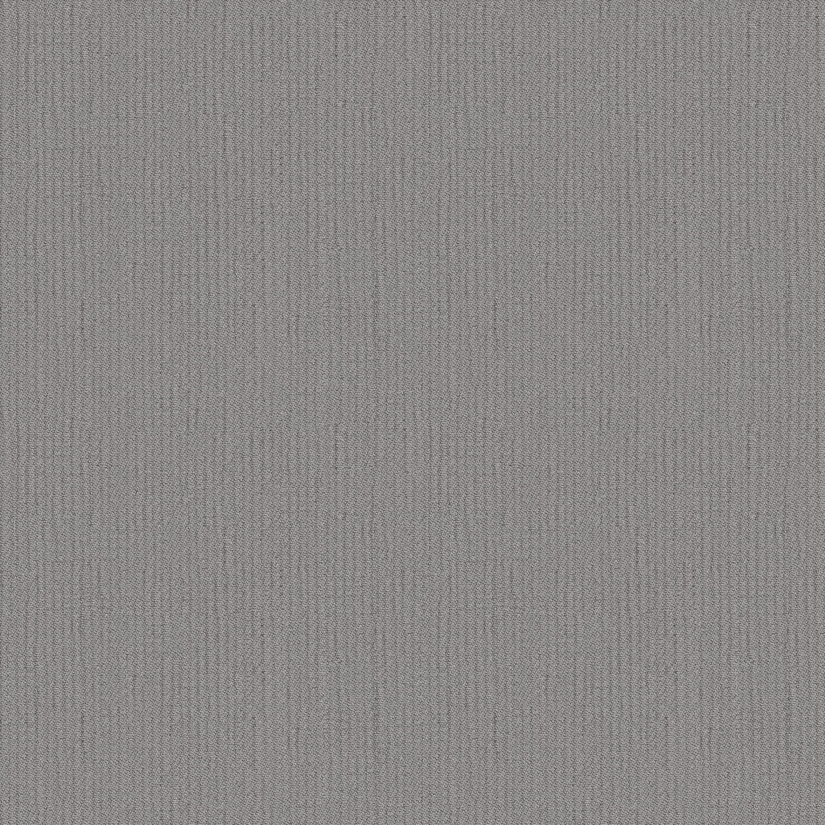 Vescom Tinos 8078.16 Fire Retardant Curtains