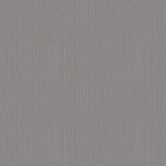 Vescom Tinos 8078.16 Fire Retardant Curtains