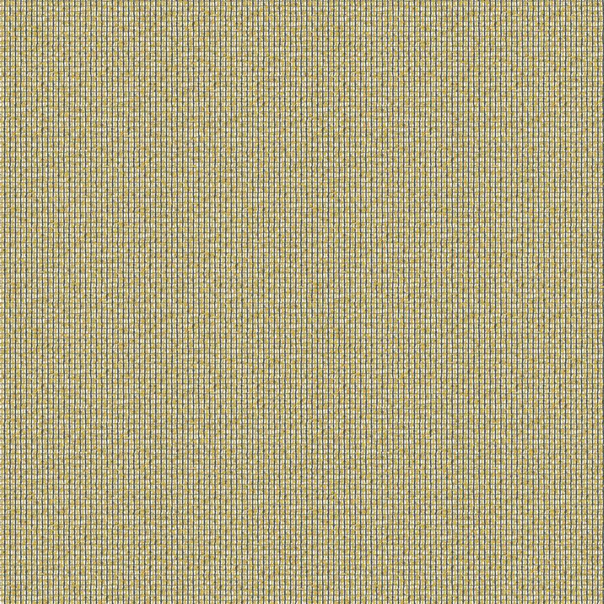 Vescom Toby 8088.01 Fire Retardant Curtains