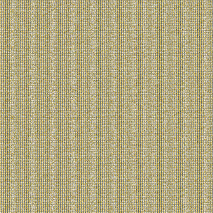 Vescom Toby 8088.01 Fire Retardant Curtains