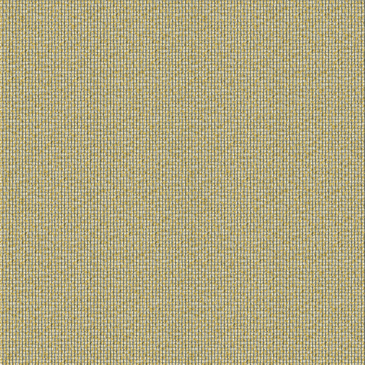 Vescom Toby 8088.01 Fire Retardant Curtains