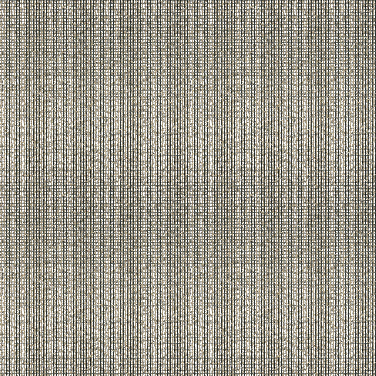 Vescom Toby 8088.02 Fire Retardant Curtains