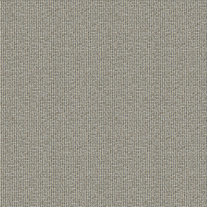 Vescom Toby 8088.02 Fire Retardant Curtains