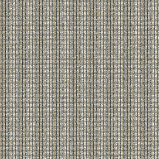 Vescom Toby 8088.02 Fire Retardant Curtains