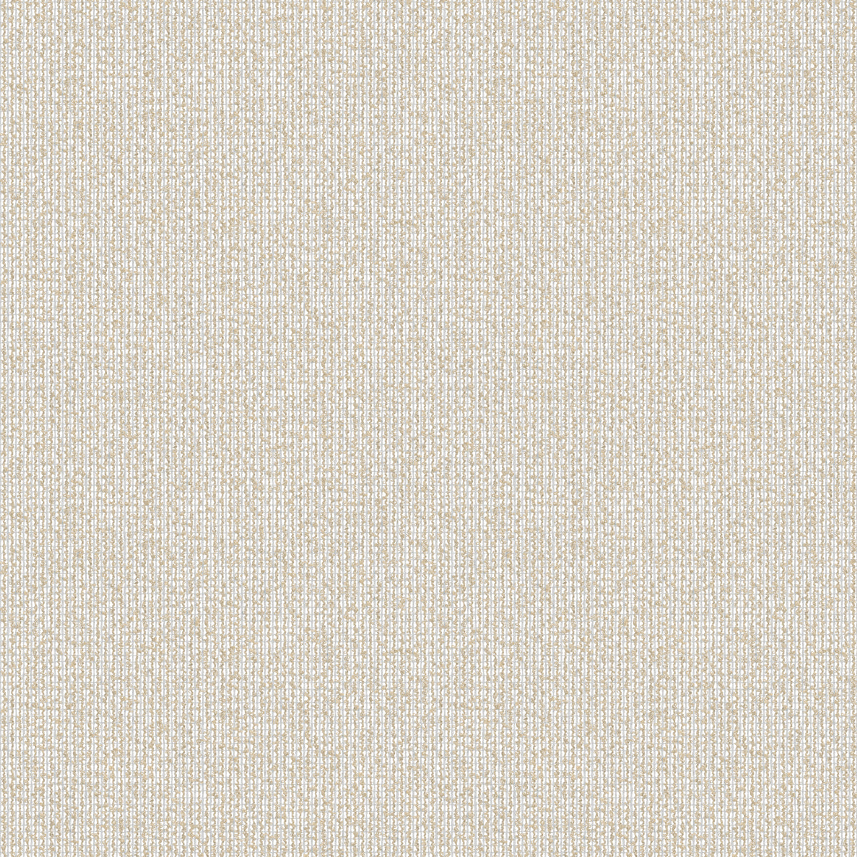 Vescom Toby 8088.03 Fire Retardant Curtains