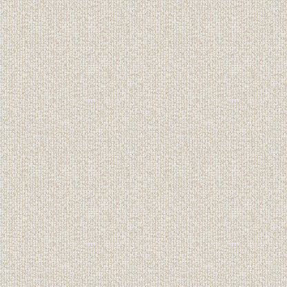 Vescom Toby 8088.03 Fire Retardant Curtains