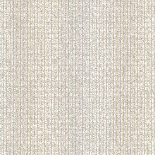 Vescom Toby 8088.03 Fire Retardant Curtains