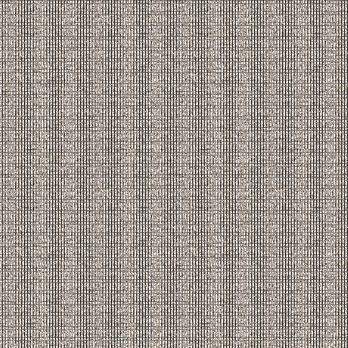 Vescom Toby 8088.05 Fire Retardant Curtains