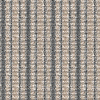 Vescom Toby 8088.05 Fire Retardant Curtains