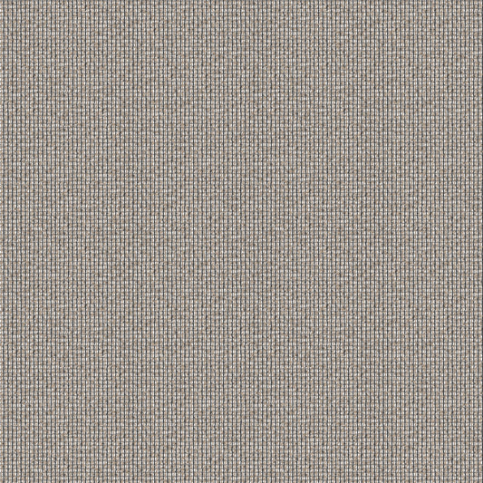 Vescom Toby 8088.05 Fire Retardant Curtains
