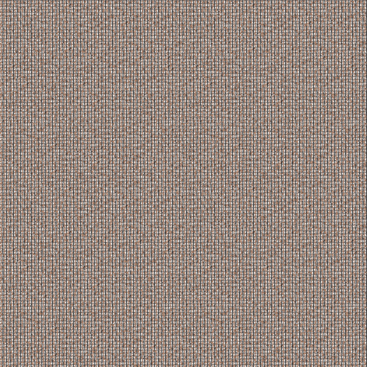Vescom Toby 8088.06 Fire Retardant Curtains