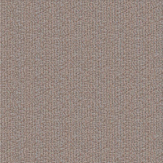 Vescom Toby 8088.06 Fire Retardant Curtains