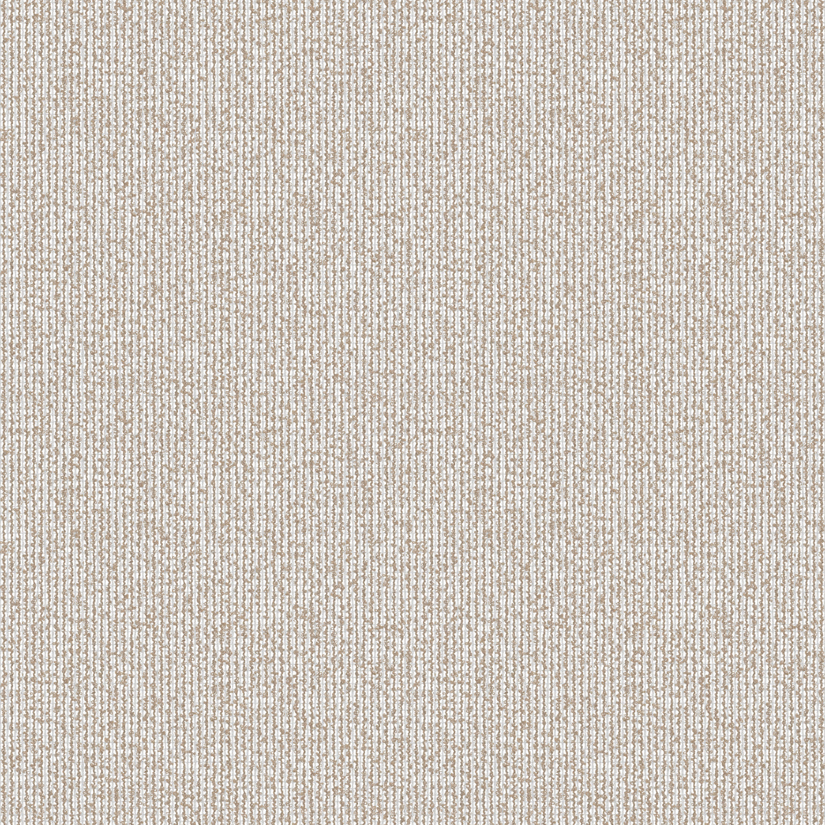 Vescom Toby 8088.07 Fire Retardant Curtains