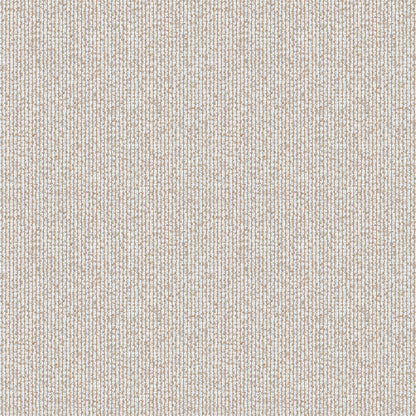 Vescom Toby 8088.07 Fire Retardant Curtains