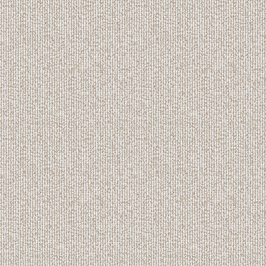 Vescom Toby 8088.07 Fire Retardant Curtains