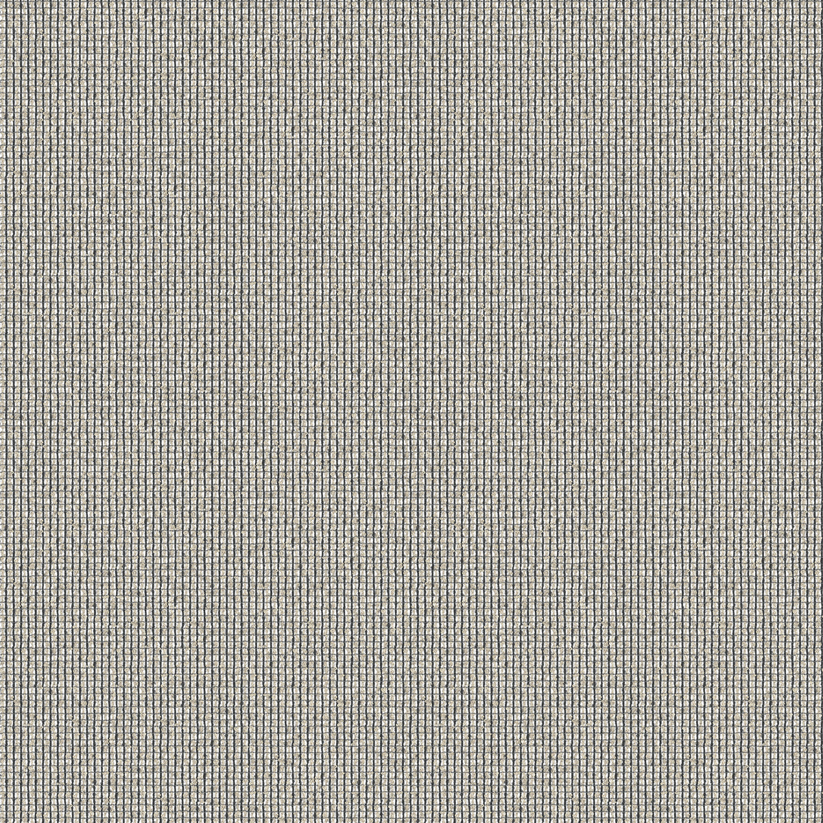 Vescom Toby 8088.09 Fire Retardant Curtains