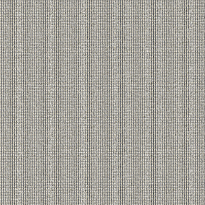 Vescom Toby 8088.09 Fire Retardant Curtains