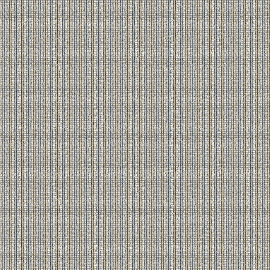 Vescom Toby 8088.09 Fire Retardant Curtains
