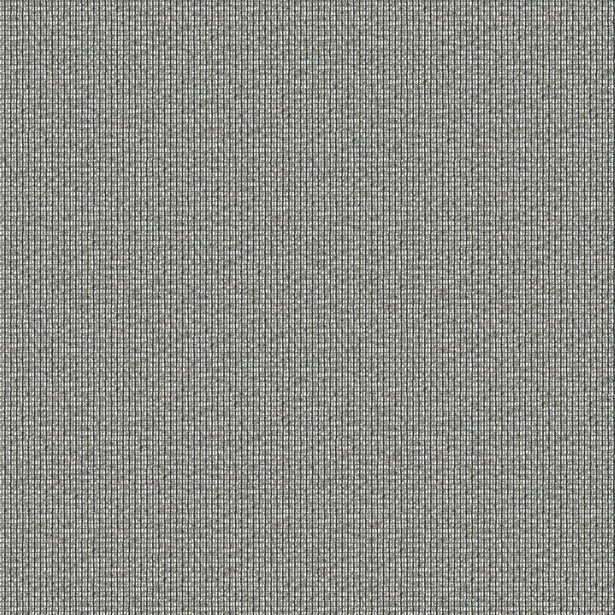 Vescom Toby 8088.10 Fire Retardant Curtains