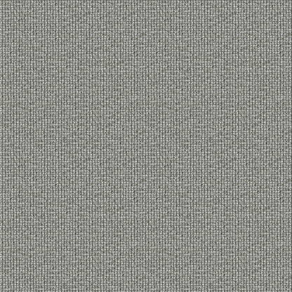 Vescom Toby 8088.10 Fire Retardant Curtains