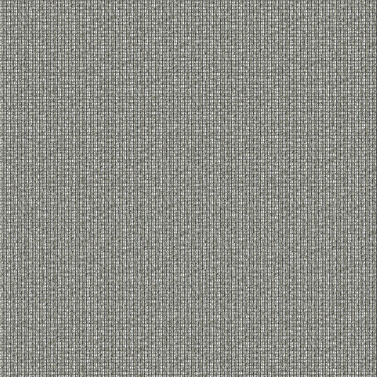 Vescom Toby 8088.10 Fire Retardant Curtains