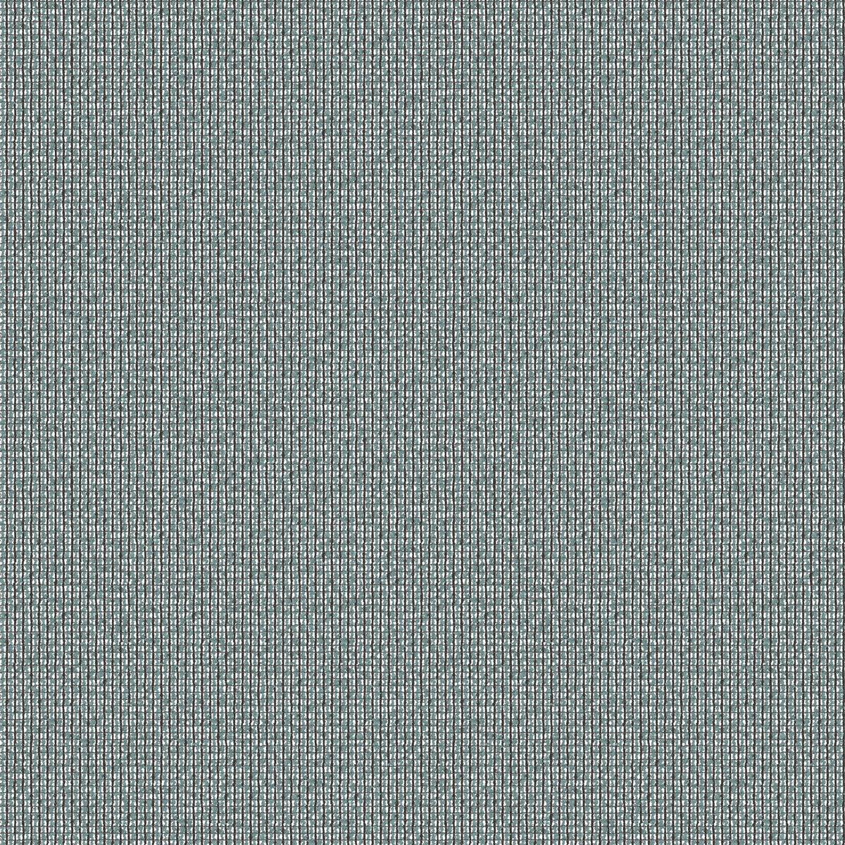 Vescom Toby 8088.12 Fire Retardant Curtains