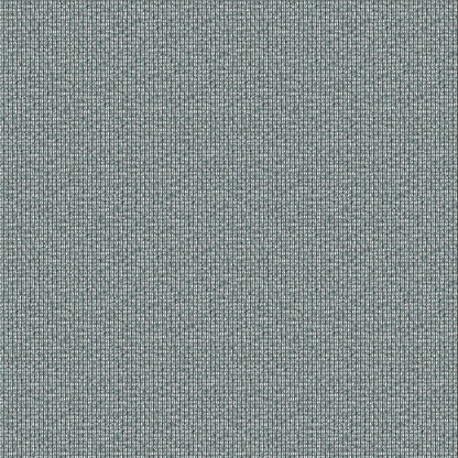 Vescom Toby 8088.12 Fire Retardant Curtains