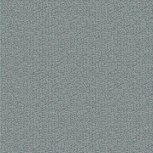 Vescom Toby 8088.12 Fire Retardant Curtains