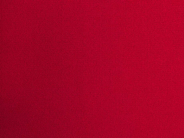 Abbotsford Feast Tomato Fire Retardant Curtains